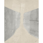 Featuring Connection #1 Art by Leftbank Art at Amethyst Home. Experience the captivating power of Connection #1 Art. This stunning piece showcases the timeless beauty and allure of art, bringing an element of sophistication and elegance to any space. Let it inspire and enhance your living, work, or creative environment.
Finish : MatteFrame : Oak Grain Light Grey FloaterHanger : Z Bar. Amethyst Home provides interior design, new construction, custom furniture, and area rugs in the Dallas metro area