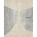 Featuring Connection #1 Art by Leftbank Art at Amethyst Home. Experience the captivating power of Connection #1 Art. This stunning piece showcases the timeless beauty and allure of art, bringing an element of sophistication and elegance to any space. Let it inspire and enhance your living, work, or creative environment.
Finish : MatteFrame : Oak Grain Light Grey FloaterHanger : Z Bar. Amethyst Home provides interior design, new construction, custom furniture, and area rugs in the Dallas metro area