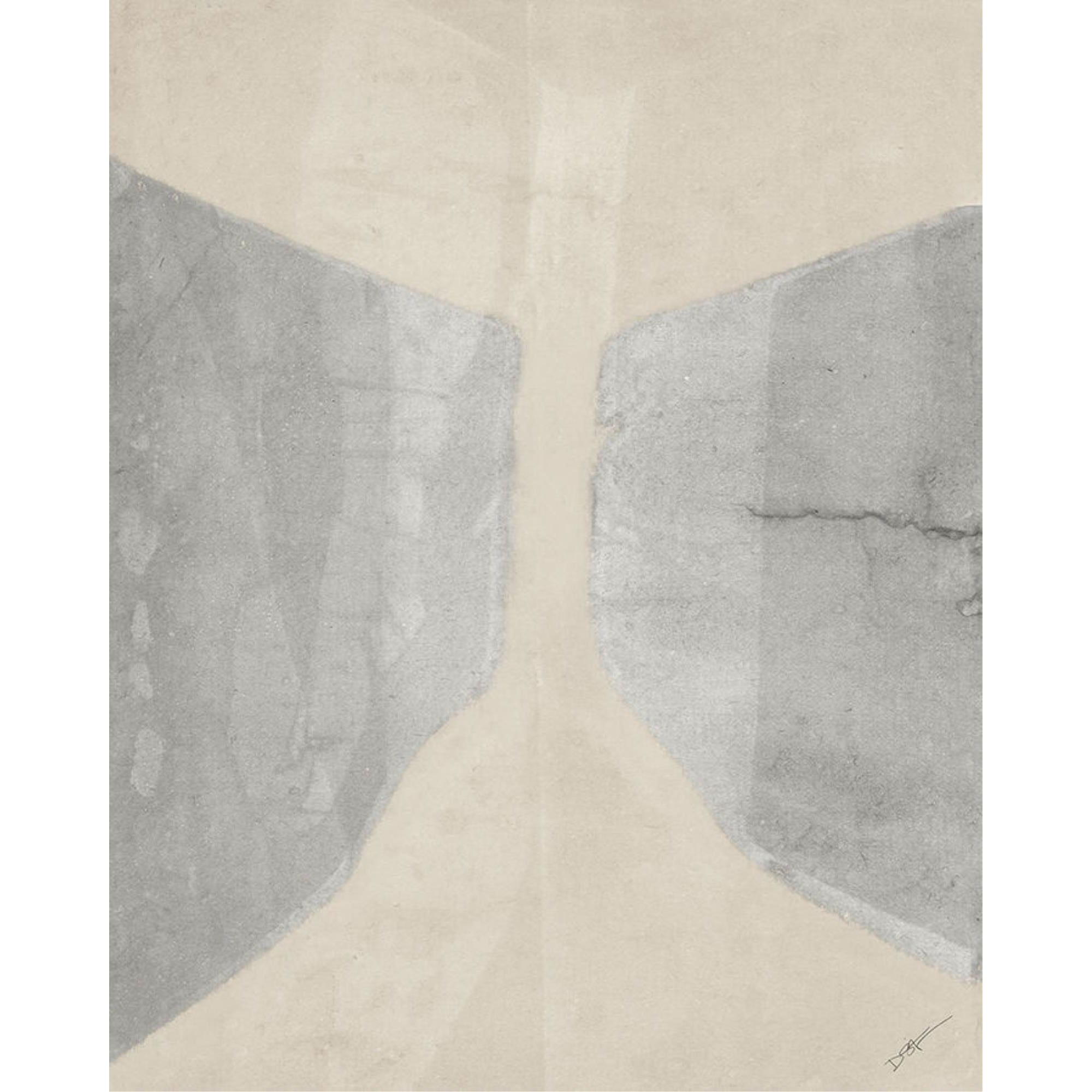 Featuring Connection #1 Art by Leftbank Art at Amethyst Home. Experience the captivating power of Connection #1 Art. This stunning piece showcases the timeless beauty and allure of art, bringing an element of sophistication and elegance to any space. Let it inspire and enhance your living, work, or creative environment.
Finish : MatteFrame : Oak Grain Light Grey FloaterHanger : Z Bar. Amethyst Home provides interior design, new construction, custom furniture, and area rugs in the Dallas metro area