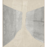 Featuring Connection #1 Art by Leftbank Art at Amethyst Home. Experience the captivating power of Connection #1 Art. This stunning piece showcases the timeless beauty and allure of art, bringing an element of sophistication and elegance to any space. Let it inspire and enhance your living, work, or creative environment.
Finish : MatteFrame : Oak Grain Light Grey FloaterHanger. Amethyst Home provides interior design, new construction, custom furniture, and area rugs in the Salt Lake City metro area