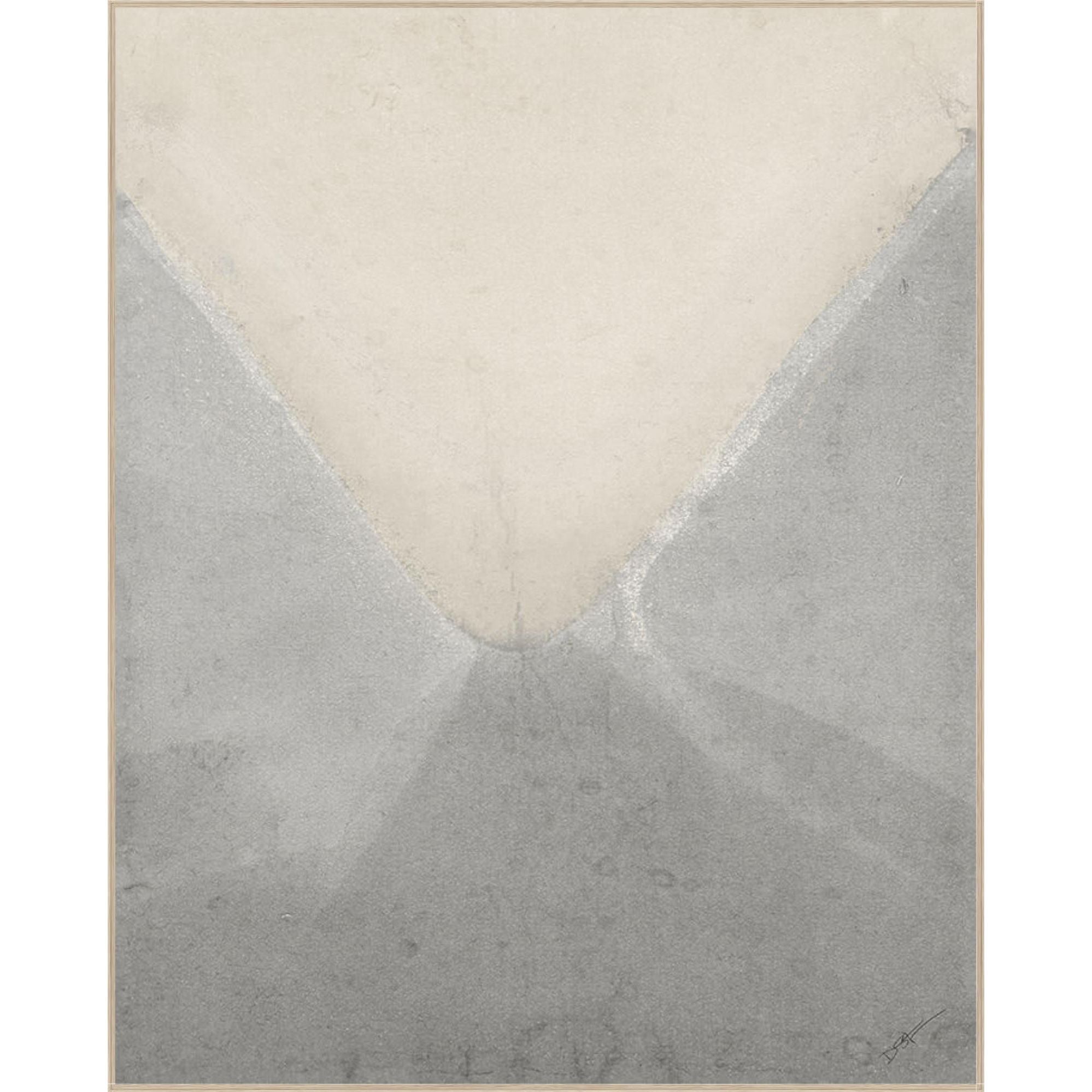 Featuring Connection #3 Art by Leftbank Art at Amethyst Home. Showcase your love for art with Connection #3 Art. This stunning piece is the perfect addition to any home decor, bringing beauty and sophistication to any room. Made with utmost precision, this art piece is sure to impress any art enthusiast. Don't miss out on this must-have piece for your collection.
Finish : MatteFrame :. Amethyst Home provides interior design, new construction, custom furniture, and area rugs in the Miami metro area