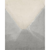 Featuring Connection #3 Art by Leftbank Art at Amethyst Home. Showcase your love for art with Connection #3 Art. This stunning piece is the perfect addition to any home decor, bringing beauty and sophistication to any room. Made with utmost precision, this art piece is sure to impress any art enthusiast. Don't miss out on this must-have piece for your collection.
Finish : MatteFrame :. Amethyst Home provides interior design, new construction, custom furniture, and area rugs in the Miami metro area