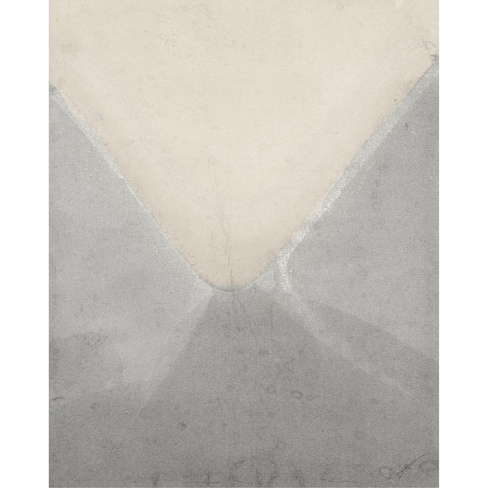 Featuring Connection #3 Art by Leftbank Art at Amethyst Home. Showcase your love for art with Connection #3 Art. This stunning piece is the perfect addition to any home decor, bringing beauty and sophistication to any room. Made with utmost precision, this art piece is sure to impress any art enthusiast. Don't miss out on this must-have piece for your collection.
Finish : MatteFrame :. Amethyst Home provides interior design, new construction, custom furniture, and area rugs in the Miami metro area