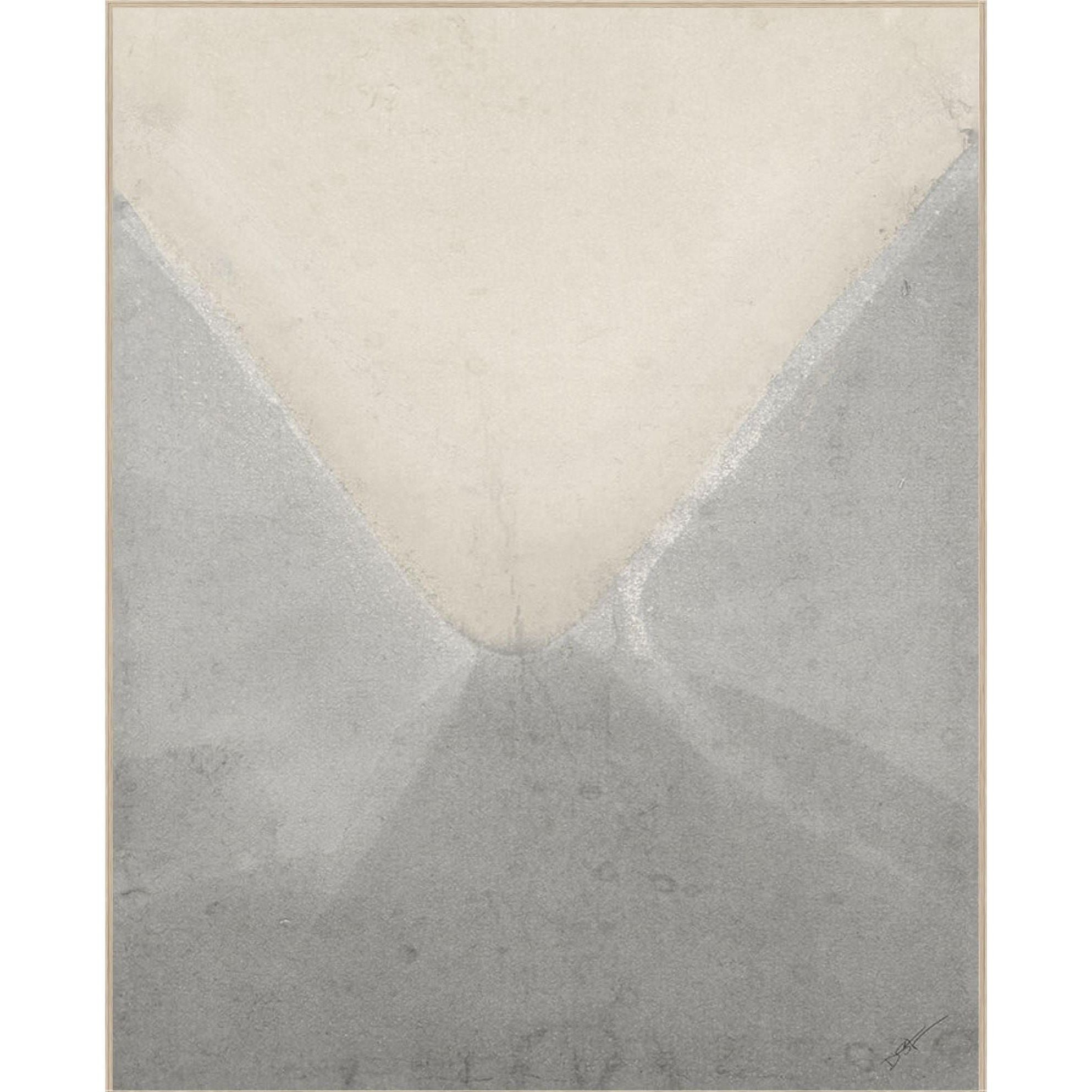 Featuring Connection #3 Art by Leftbank Art at Amethyst Home. Showcase your love for art with Connection #3 Art. This stunning piece is the perfect addition to any home decor, bringing beauty and sophistication to any room. Made with utmost precision, this art piece is sure to impress any art enthusiast. Don't miss out on this must-have piece for your collection.
Finish : MatteFrame :. Amethyst Home provides interior design, new construction, custom furniture, and area rugs in the Miami metro area