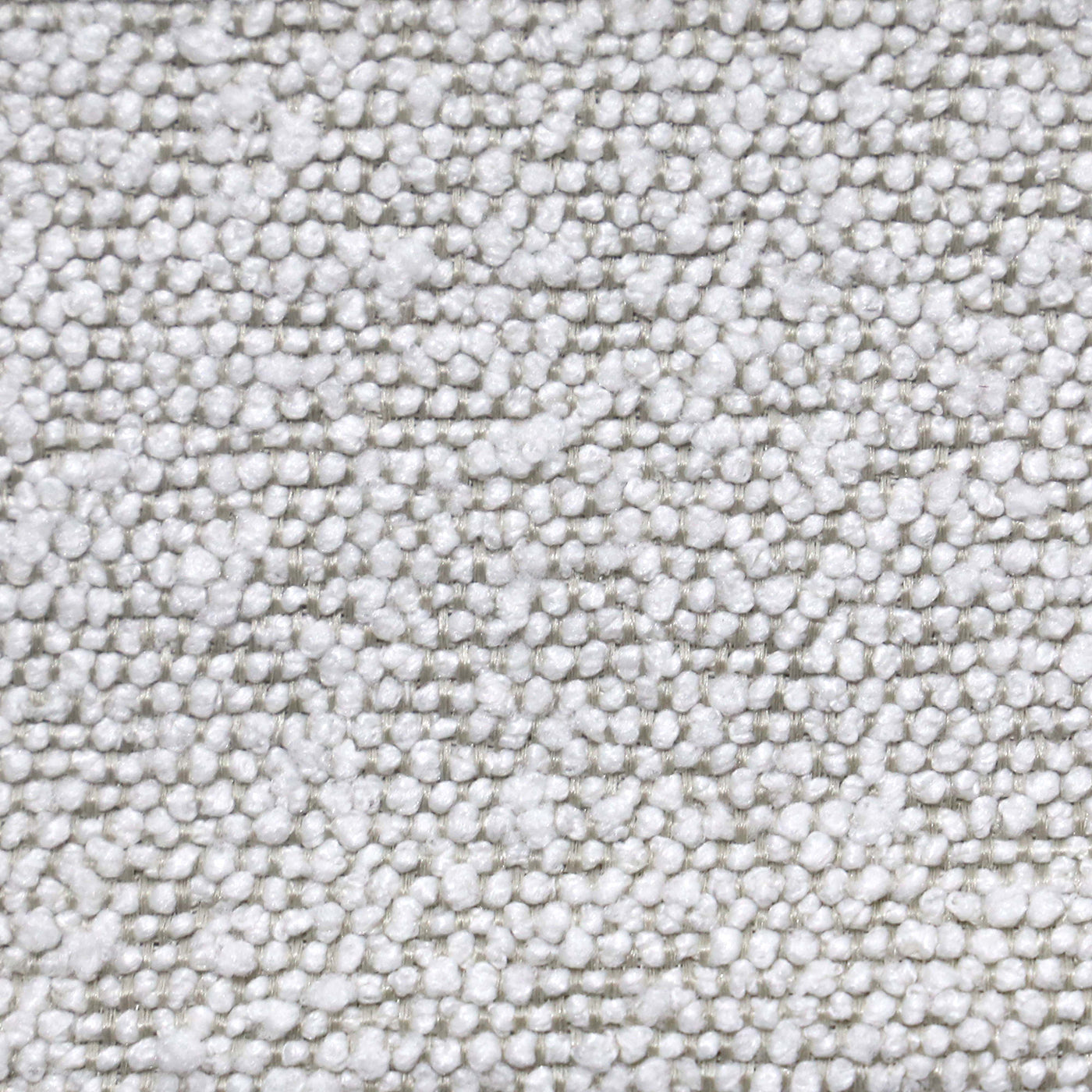 Amethyst Home provides interior design, new construction, custom furniture, and area rugs in the Seattle metro area