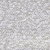 Amethyst Home provides interior design, new construction, custom furniture, and area rugs in the Seattle metro area
