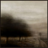 Amethyst Home provides interior design, new construction, custom furniture, and area rugs in the Dallas metro area