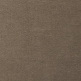 Featuring Cove Broadway Coffee Dining Chair With Casters by Four Hands at Amethyst Home. A polished form with curved lines and upholstered in a coffee-brown flax/linen blend, this chair brings quiet sophistication to the dining room. Functional casters allow easy movement.Overall Dimensions: 25.50"w x 25.25"d x 32.25"hWeight : 28.66 lbsMaterials : 100% Flax/Linen, 87% Polyurethane Foa. Amethyst Home provides interior design, new construction, custom furniture, and area rugs in the Omaha metro area