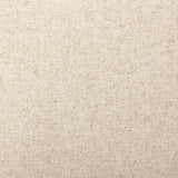 Featuring Crofton Antwerp Natural Dining Chair by Four Hands at Amethyst Home. Embracing a primitive design with wide, slightly tapered legs and a distinctive wood connection through the frame. Sandy nettlewood and natural fabric pair for rustic charm and modern comfort.Overall Dimensions: 20.75"w x 21.75"d x 33.00"hWeight : 21.38 lbsMaterials : 39% Linen, 35% Cotton, 26% Polyester, S. Amethyst Home provides interior design, new construction, custom furniture, and area rugs in the Tampa metro area