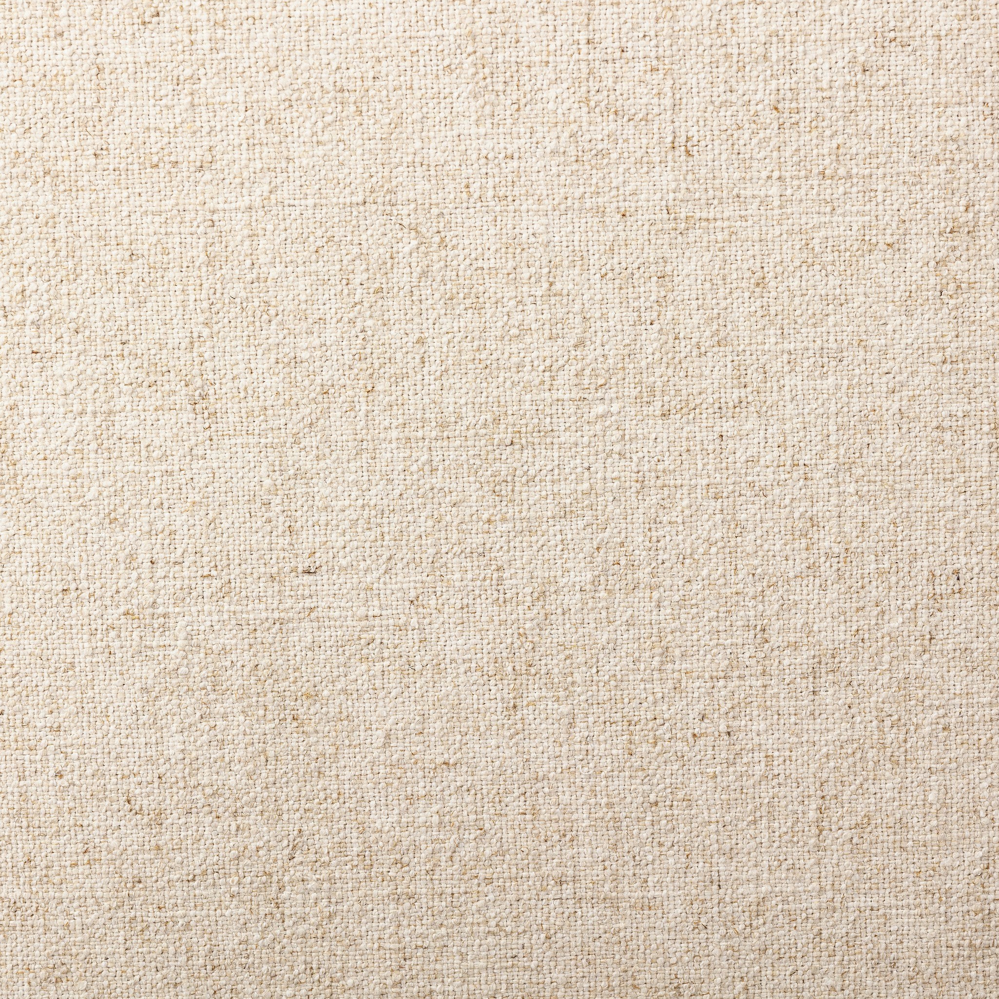 Featuring Crofton Antwerp Natural Dining Chair by Four Hands at Amethyst Home. Embracing a primitive design with wide, slightly tapered legs and a distinctive wood connection through the frame. Sandy nettlewood and natural fabric pair for rustic charm and modern comfort.Overall Dimensions: 20.75"w x 21.75"d x 33.00"hWeight : 21.38 lbsMaterials : 39% Linen, 35% Cotton, 26% Polyester, S. Amethyst Home provides interior design, new construction, custom furniture, and area rugs in the Tampa metro area