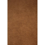 Featuring Cube Cinnamon Pouf by Ethnicraft at Amethyst Home. Elegant style comes with the Cube pouf. Comfortable and sturdy, the Cube is durably crafted using Italian textiles. Warm and timeless tones combine perfectly with other materials to bring a refined yet relaxed aesthetic in modern breakout spaces.Weight : 17 lbDimensions: 17.5 in W  x 17.5 in L x 17 in HAdjustable Feet : NoBr. Amethyst Home provides interior design, new construction, custom furniture, and area rugs in the Omaha metro area