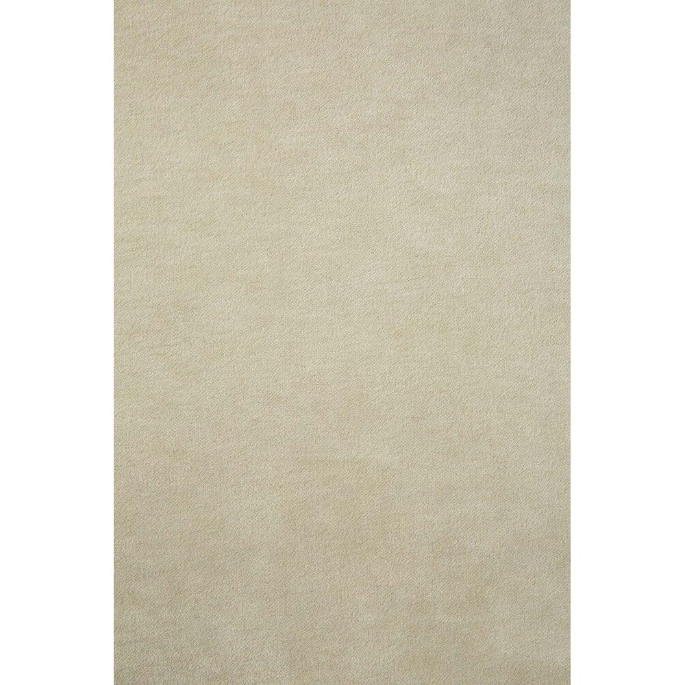 Featuring Cube Sand Pouf by Ethnicraft at Amethyst Home. Elegant style comes with the Cube pouf. Comfortable and sturdy, the Cube is durably crafted using Italian textiles. Warm and timeless tones combine perfectly with other materials to bring a refined yet relaxed aesthetic in modern breakout spaces.Weight : 17 lb Dimensions: 17 in H x 17.5 in L x 17.5 in WAdjustable Feet : NoBrus. Amethyst Home provides interior design, new construction, custom furniture, and area rugs in the Seattle metro area