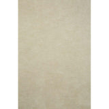 Featuring Cube Sand Pouf by Ethnicraft at Amethyst Home. Elegant style comes with the Cube pouf. Comfortable and sturdy, the Cube is durably crafted using Italian textiles. Warm and timeless tones combine perfectly with other materials to bring a refined yet relaxed aesthetic in modern breakout spaces.Weight : 17 lb Dimensions: 17 in H x 17.5 in L x 17.5 in WAdjustable Feet : NoBrus. Amethyst Home provides interior design, new construction, custom furniture, and area rugs in the Seattle metro area