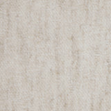 Amethyst Home provides interior design, new construction, custom furniture, and area rugs in the Dallas metro area