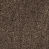 Amethyst Home provides interior design, new construction, custom furniture, and area rugs in the Des Moines metro area