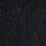 Amethyst Home provides interior design, new construction, custom furniture, and area rugs in the Boston metro area