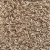 Amethyst Home provides interior design, new construction, custom furniture, and area rugs in the Alpharetta metro area