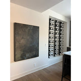 Featuring Olea 1 Framed Art by Wendover Art at Amethyst Home. Discover the beauty of Olea 1 Art. Made with superior craftsmanship and attention to detail, this exquisite piece will add sophistication and elegance to any space. With its unique design and flawless execution, Olea 1 Art is the perfect choice for art lovers and design enthusiasts alike.
Specia.  Amethyst Home provides interior design, new home construction design consulting, vintage area rugs, and lighting in the Nashville metro area.