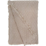 Amethyst Home provides interior design, new construction, custom furniture, and area rugs in the Washington metro area