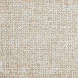 Amethyst Home provides interior design, new construction, custom furniture, and area rugs in the Salt Lake City metro area