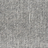 Amethyst Home provides interior design, new construction, custom furniture, and area rugs in the Dallas metro area