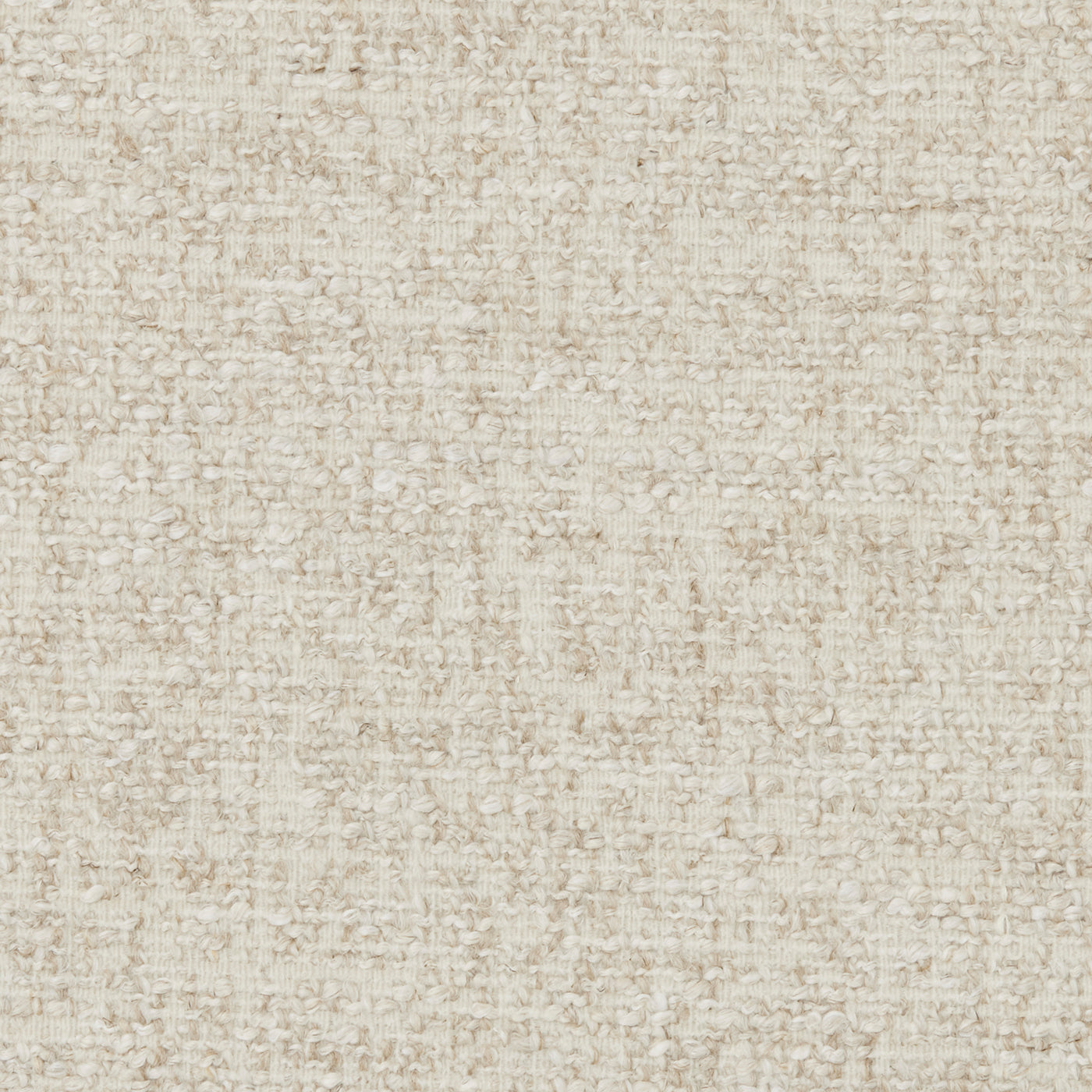 Amethyst Home provides interior design, new construction, custom furniture, and area rugs in the Scottsdale metro area