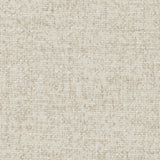 Amethyst Home provides interior design, new construction, custom furniture, and area rugs in the Scottsdale metro area