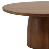 Featuring Armstrong Dining Table by Dovetail at Amethyst Home. Transform your dining space into a luxurious and exclusive setting with our Armstrong Dining Table. This elegant table boasts exquisite craftsmanship and timeless design, elevating any meal into a sophisticated culinary experience. Elevate your dining experience with the Armstrong Dining Table.
Ov. Amethyst Home provides interior design, new home construction design consulting, vintage area rugs, and lighting in the Houston metro area.