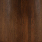 Featuring Armstrong Dining Table by Dovetail at Amethyst Home. Transform your dining space into a luxurious and exclusive setting with our Armstrong Dining Table. This elegant table boasts exquisite craftsmanship and timeless design, elevating any meal into a sophisticated culinary experience. Elevate your dining experience with the Armstrong Dining Table.
Ov. Amethyst Home provides interior design, new home construction design consulting, vintage area rugs, and lighting in the Seattle metro area.