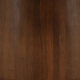 Featuring Armstrong Dining Table by Dovetail at Amethyst Home. Transform your dining space into a luxurious and exclusive setting with our Armstrong Dining Table. This elegant table boasts exquisite craftsmanship and timeless design, elevating any meal into a sophisticated culinary experience. Elevate your dining experience with the Armstrong Dining Table.
Ov. Amethyst Home provides interior design, new home construction design consulting, vintage area rugs, and lighting in the Seattle metro area.