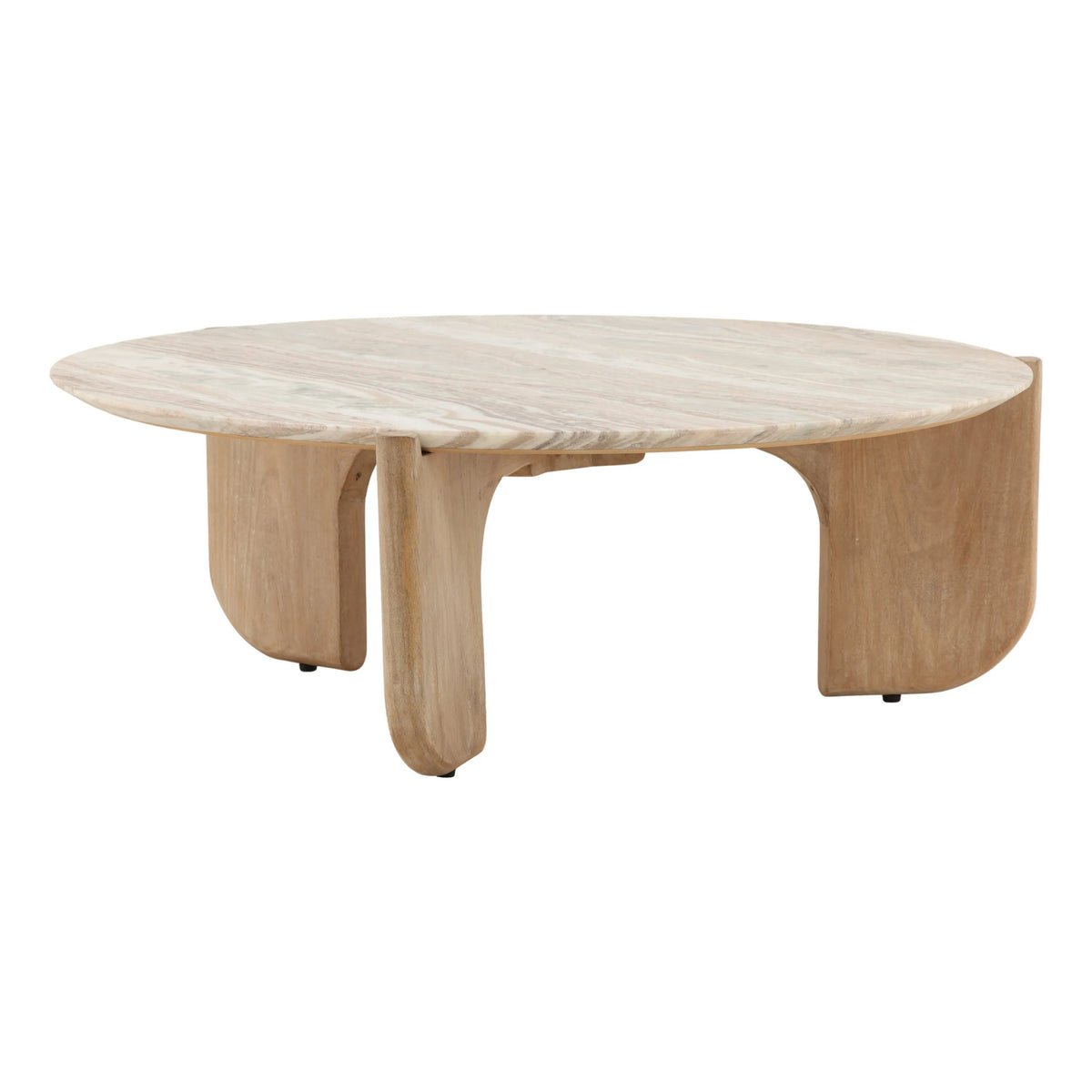 Callen Coffee Table | ready to ship!