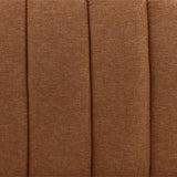 Featuring Coco Sofa by Dovetail at Amethyst Home. Elevate your living space with the Coco Sofa. This elegant piece boasts a timeless design and expert craftsmanship, providing both comfort and style. Crafted with high-quality materials, it offers superior durability and long-lasting support for daily use. Enhance your home with the Coco Sofa today.
Arm_height . Amethyst Home provides interior design, new home construction design consulting, vintage area rugs, and lighting in the Boston metro area.