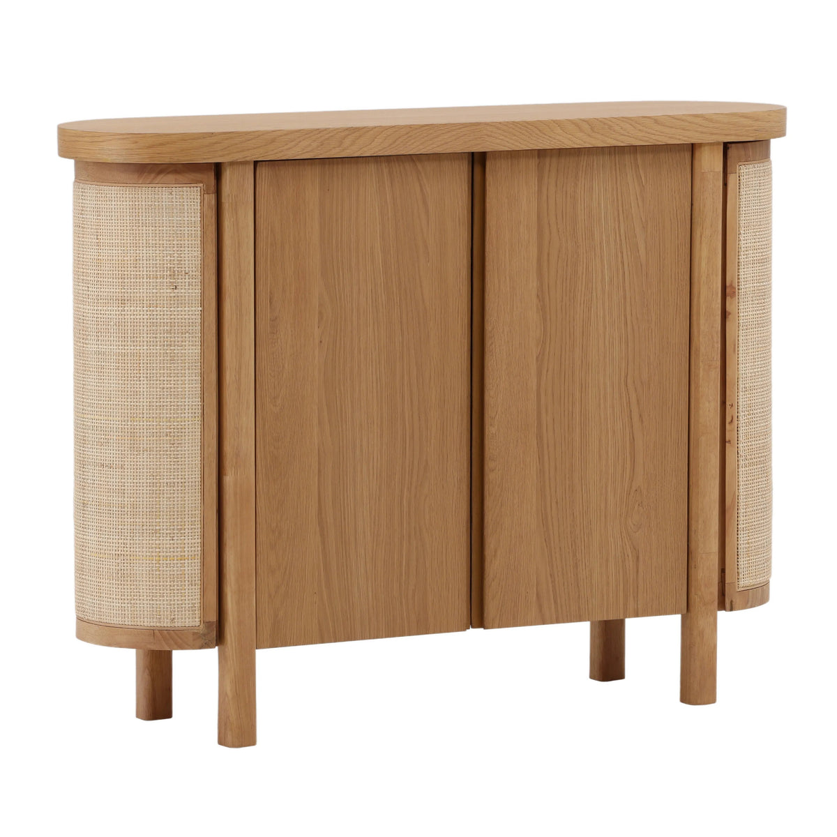 Elara Sideboard | ready to ship!