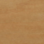 Featuring Elara Sideboard by Dovetail at Amethyst Home. Efficiently organize your dining space with the Elara Sideboard. This sideboard provides ample storage for your dinnerware and can be used as a serving station. Its sleek design adds a touch of elegance to any room. Crafted from high-quality materials, it offers both style and functionality.
Depth : 1. Amethyst Home provides interior design, new home construction design consulting, vintage area rugs, and lighting in the Des Moines metro area.