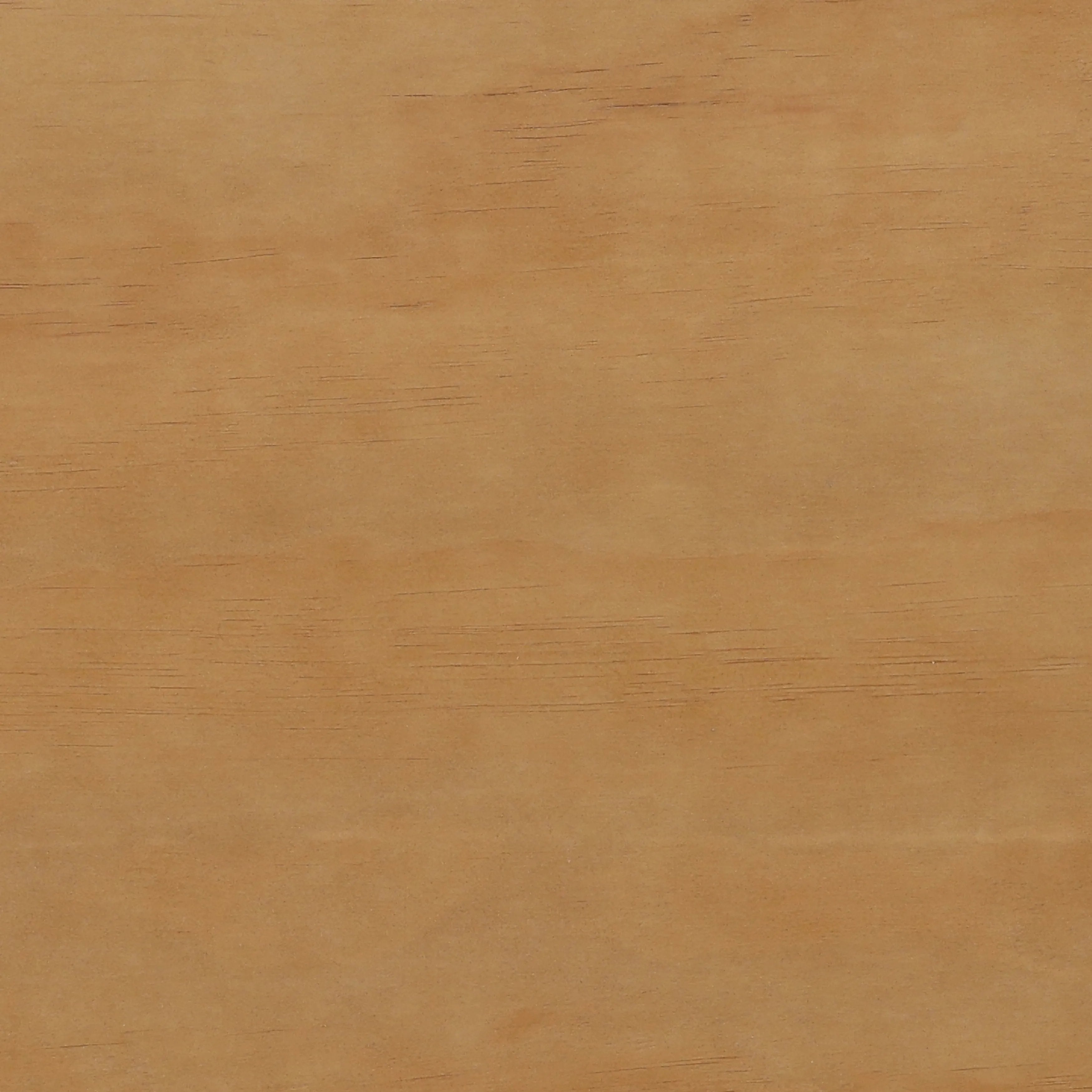 Featuring Elara Sideboard by Dovetail at Amethyst Home. Efficiently organize your dining space with the Elara Sideboard. This sideboard provides ample storage for your dinnerware and can be used as a serving station. Its sleek design adds a touch of elegance to any room. Crafted from high-quality materials, it offers both style and functionality.
Depth : 1. Amethyst Home provides interior design, new home construction design consulting, vintage area rugs, and lighting in the Des Moines metro area.