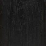 Featuring Emberly Nighstand by Dovetail at Amethyst Home. Elevate your bedroom with our Emberly Nightstand. This premium piece exudes sophistication and elegance with its sleek design and fine craftsmanship. Enhance your space with this functional yet stylish addition - perfect for displaying your favorite books or storing your nighttime essentials.
Depth :. Amethyst Home provides interior design, new home construction design consulting, vintage area rugs, and lighting in the Park City metro area.