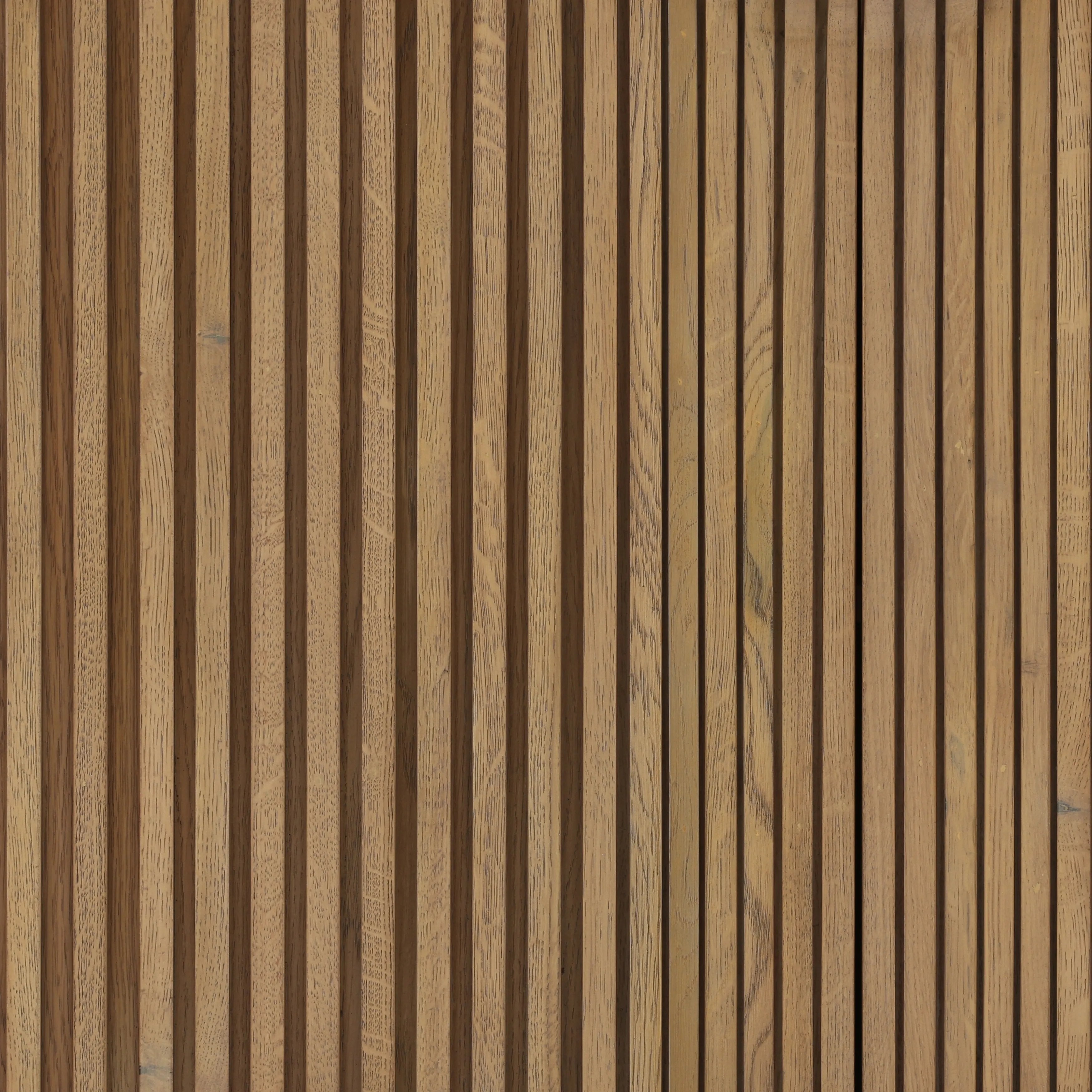 Featuring Fallon Sideboard by Dovetail at Amethyst Home. The Fallon Sideboard offers stylish storage for any room. With its sleek design and ample space, you can easily declutter and organize your space. Made from high-quality materials, it's built to last while adding a touch of sophistication to your home. Maximize functionality in any room.
Depth : 19 in. Amethyst Home provides interior design, new home construction design consulting, vintage area rugs, and lighting in the Calabasas metro area.