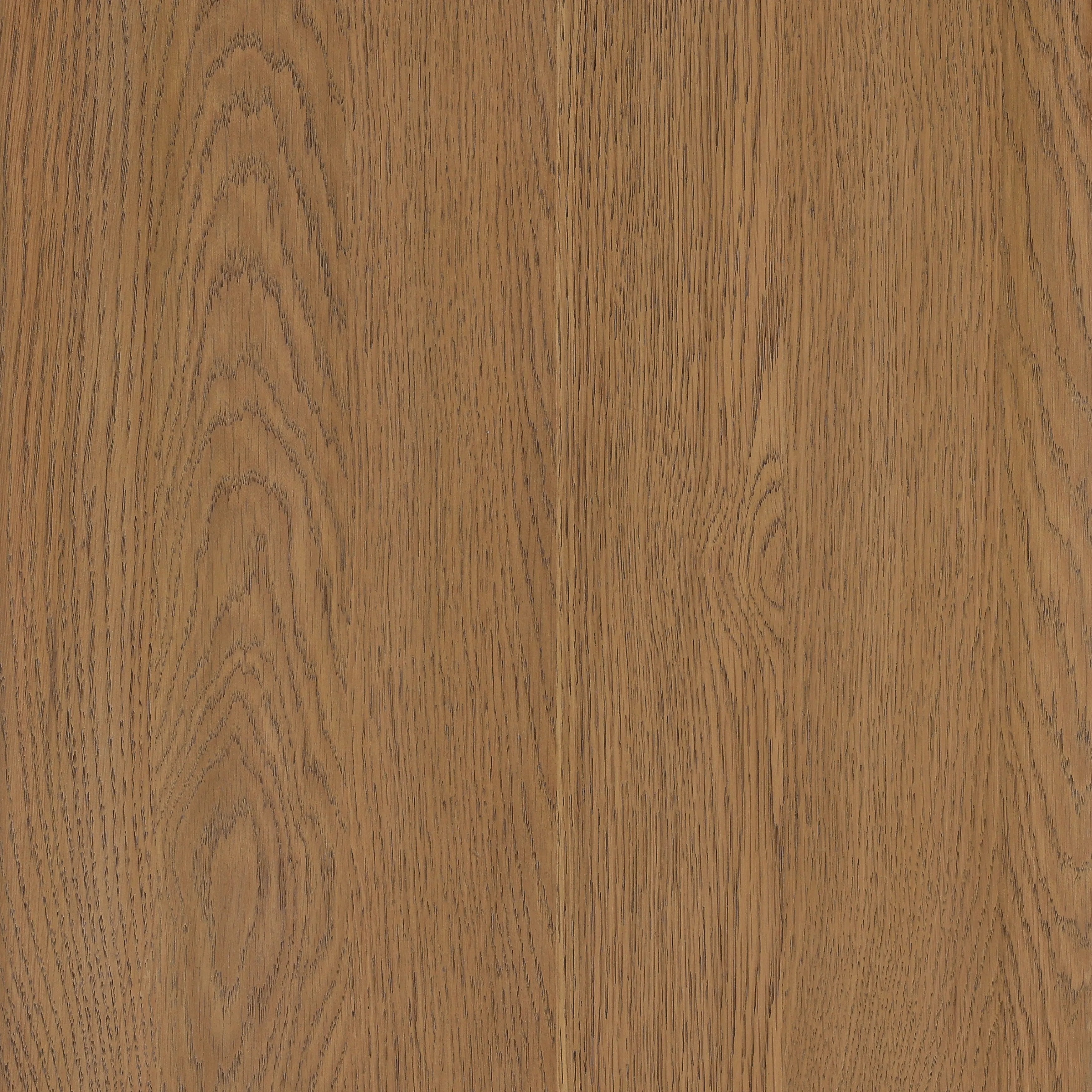 Featuring Fallon Sideboard by Dovetail at Amethyst Home. The Fallon Sideboard offers stylish storage for any room. With its sleek design and ample space, you can easily declutter and organize your space. Made from high-quality materials, it's built to last while adding a touch of sophistication to your home. Maximize functionality in any room.
Depth : 19 inFi. Amethyst Home provides interior design, new home construction design consulting, vintage area rugs, and lighting in the Houston metro area.