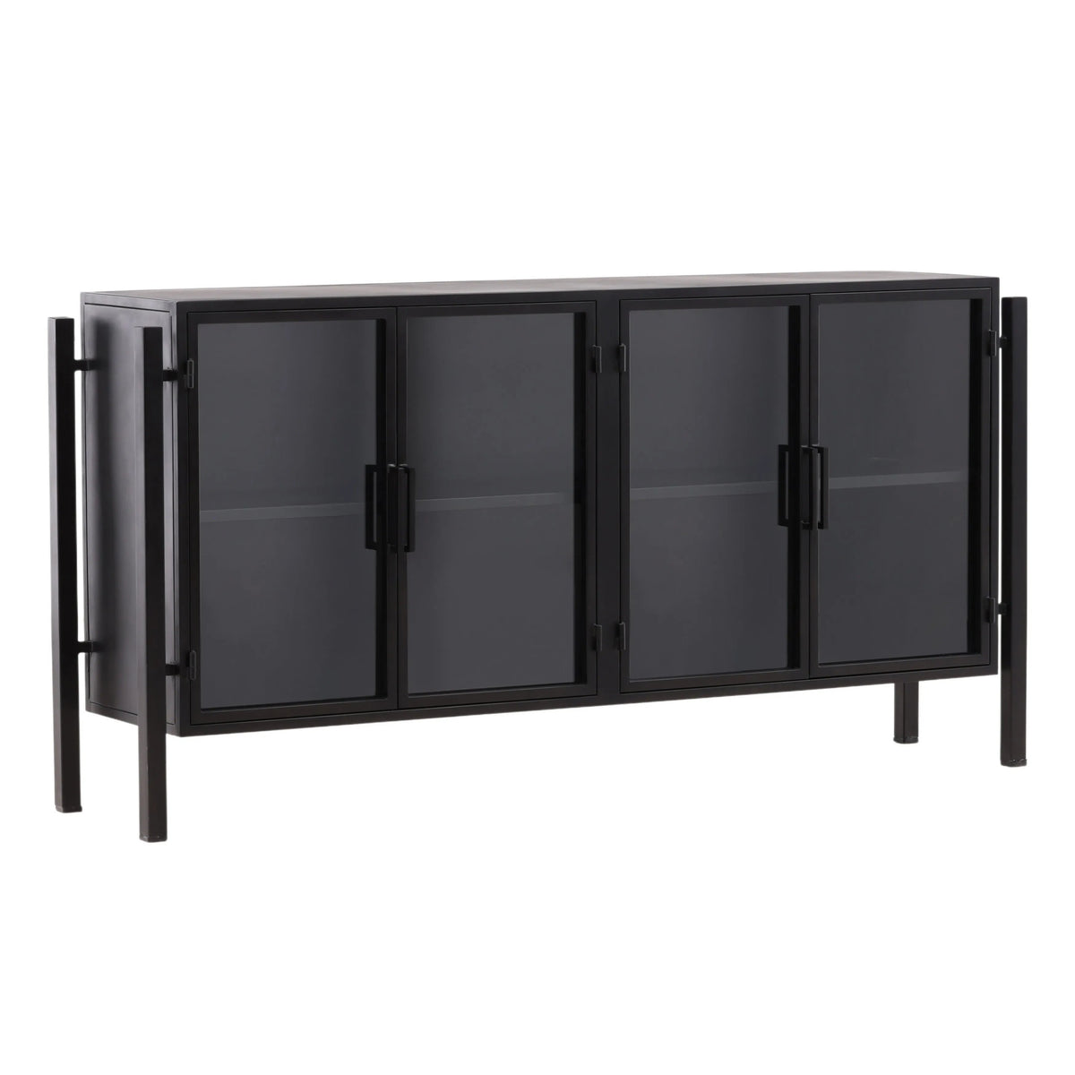 Grazia Sideboard | ready to ship!