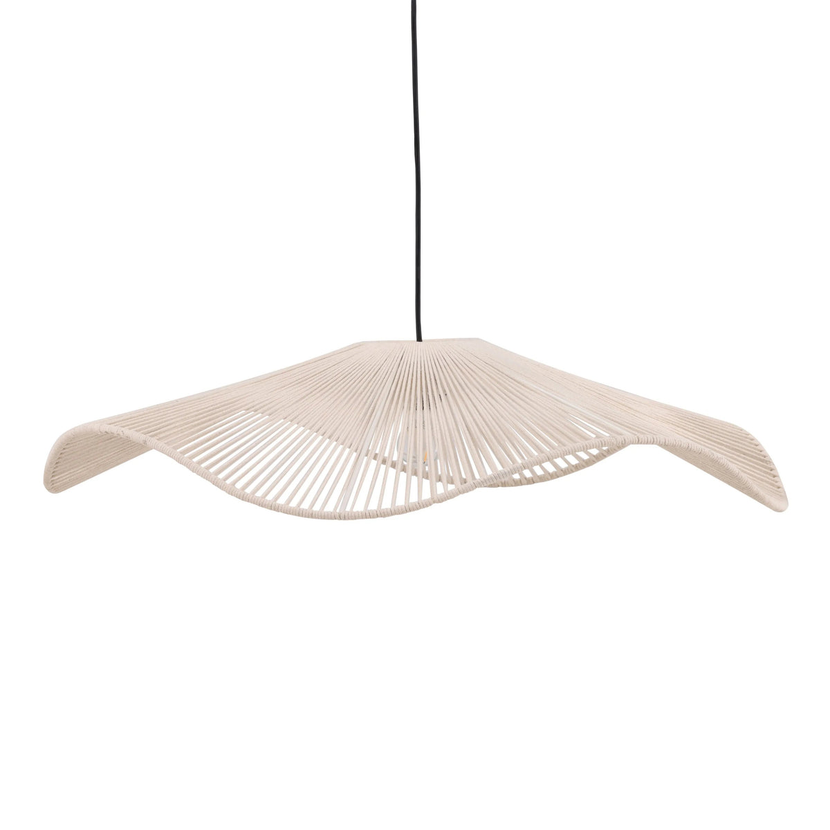 Jackie Pendant Light | ready to ship!
