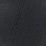 Featuring Jareth Dining Table by Dovetail at Amethyst Home. This Jareth Dining Table is the perfect addition to any dining room. Crafted with high-quality materials, it provides both style and function. With ample surface space, it comfortably accommodates family and friends for meals and gatherings. Elevate your dining experience with this elegant and durab. Amethyst Home provides interior design, new home construction design consulting, vintage area rugs, and lighting in the Portland metro area.