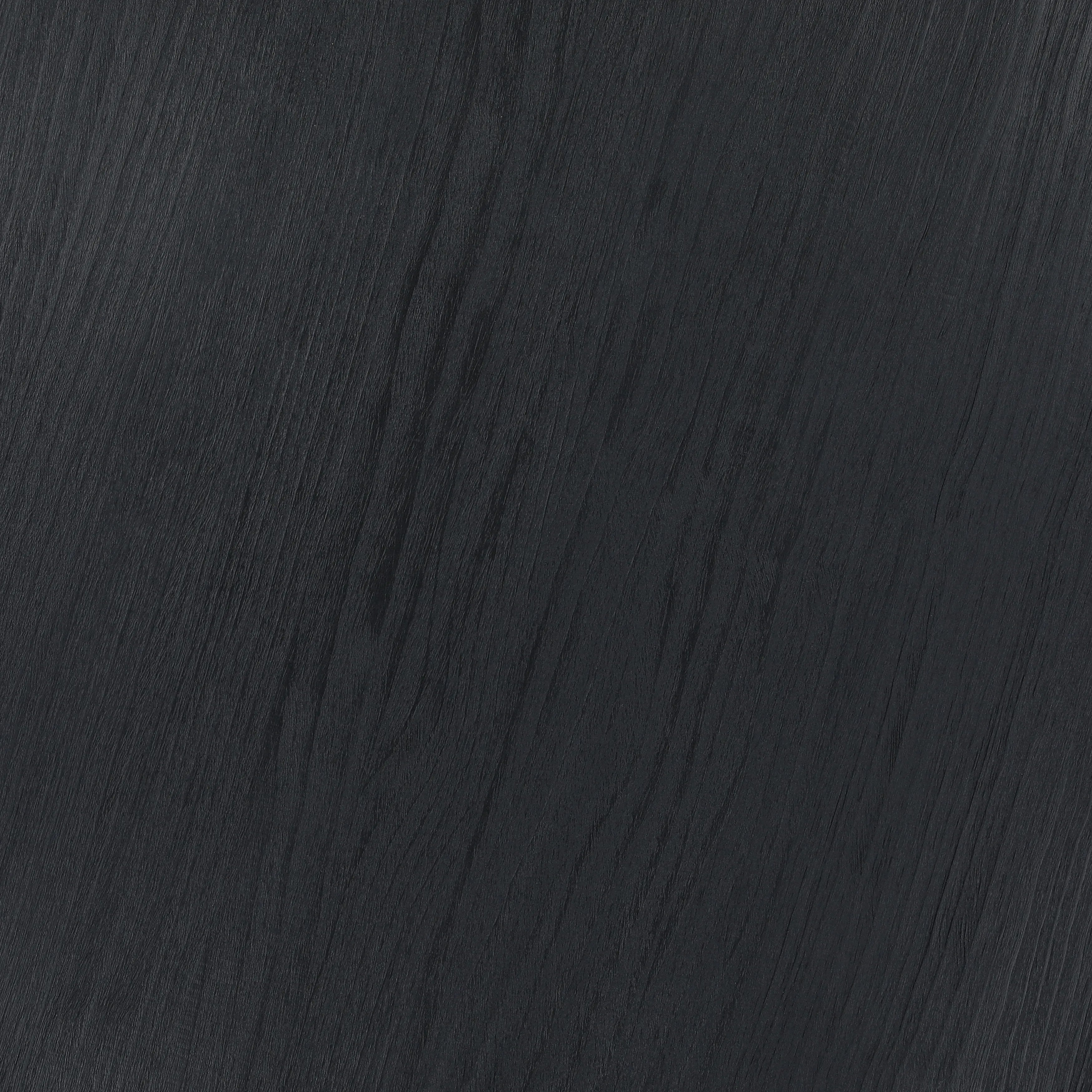 Featuring Jareth Dining Table by Dovetail at Amethyst Home. This Jareth Dining Table is the perfect addition to any dining room. Crafted with high-quality materials, it provides both style and function. With ample surface space, it comfortably accommodates family and friends for meals and gatherings. Elevate your dining experience with this elegant and durab. Amethyst Home provides interior design, new home construction design consulting, vintage area rugs, and lighting in the Portland metro area.