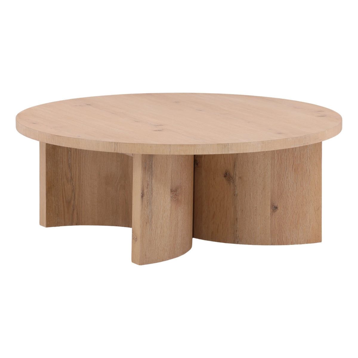 Lia Coffee Table | shipping 10/17/2025