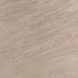 Featuring Marci Round Dining Table by Dovetail at Amethyst Home. A modern addition to any dining space, the Marci Round Dining Table offers a sleek and sophisticated design. Crafted with quality materials, this durable dining table provides a sturdy foundation for meals and gatherings. Its round shape encourages conversation and connection. Elevate your dinin. Amethyst Home provides interior design, new home construction design consulting, vintage area rugs, and lighting in the Houston metro area.