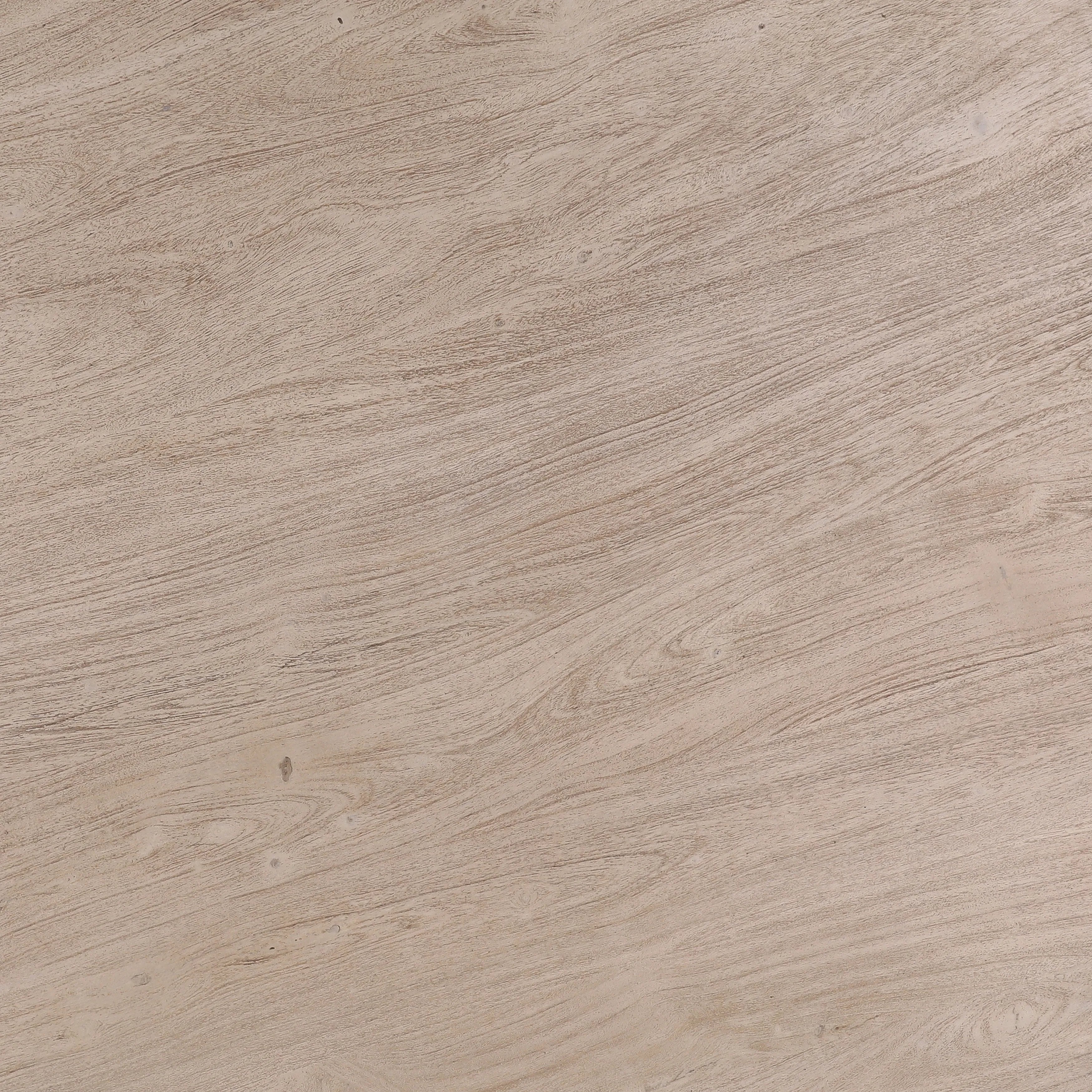 Featuring Marci Round Dining Table by Dovetail at Amethyst Home. A modern addition to any dining space, the Marci Round Dining Table offers a sleek and sophisticated design. Crafted with quality materials, this durable dining table provides a sturdy foundation for meals and gatherings. Its round shape encourages conversation and connection. Elevate your dinin. Amethyst Home provides interior design, new home construction design consulting, vintage area rugs, and lighting in the Houston metro area.