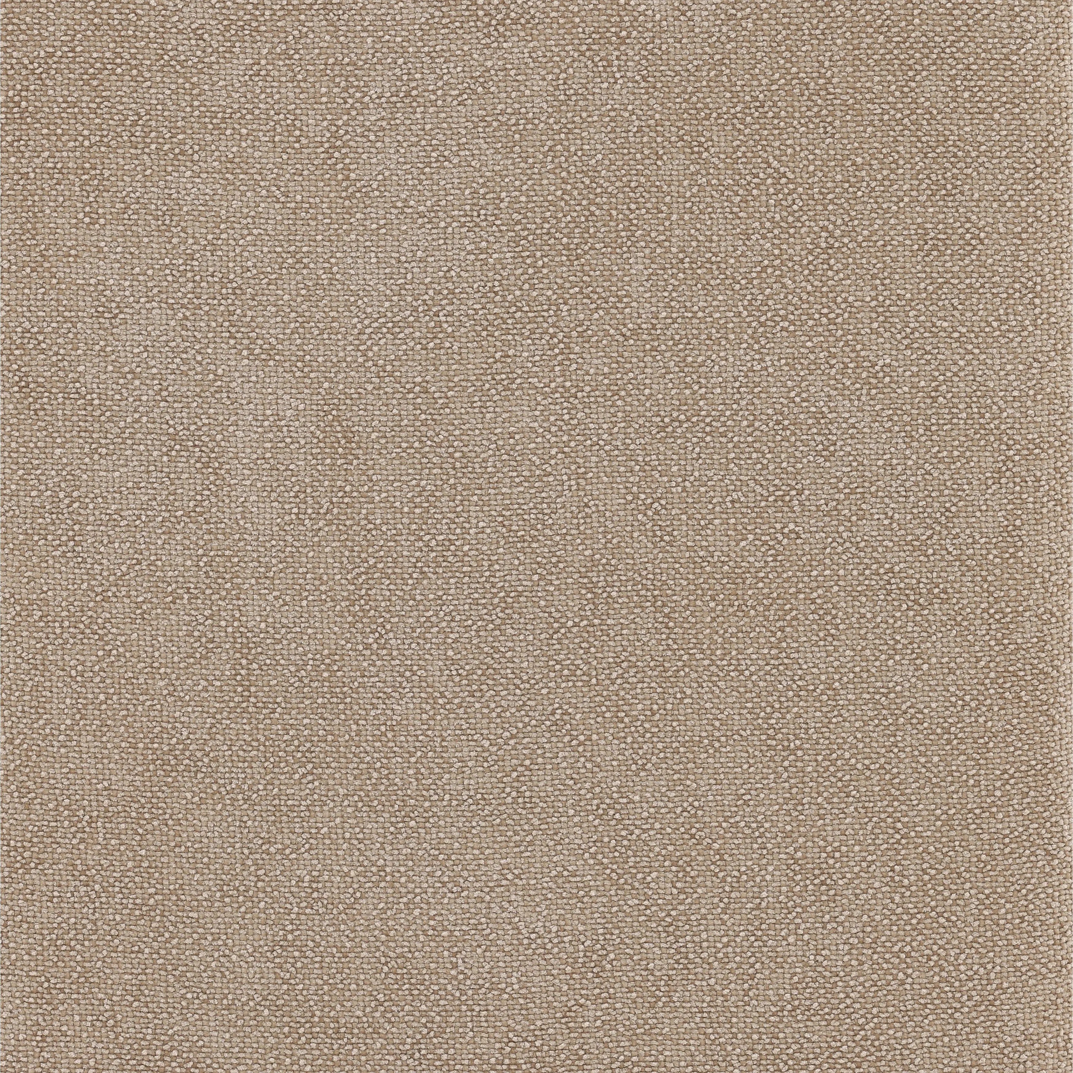 Featuring Marvin Dining Chair by Dovetail at Amethyst Home. Enhance your dining experience with the Marvin Dining Chair. Crafted for durability and comfort, this chair provides ergonomic support and elegant design. Its sleek construction and versatile style make it a perfect addition to any modern dining setting.
Depth : 26.5 inFinish : Charlotte CamelHe. Amethyst Home provides interior design, new home construction design consulting, vintage area rugs, and lighting in the Laguna Beach metro area.