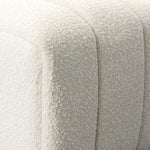 Featuring Marvin Dining Chair by Dovetail at Amethyst Home. Introducing the Marvin Dining Chair, the perfect addition to your dining room. This elegant chair pairs beautifully with any dining table, providing both style and comfort for your guests. Crafted with precision and quality materials, the Marvin Dining Chair is a must-have for any dining experience.. Amethyst Home provides interior design, new home construction design consulting, vintage area rugs, and lighting in the Monterey metro area.