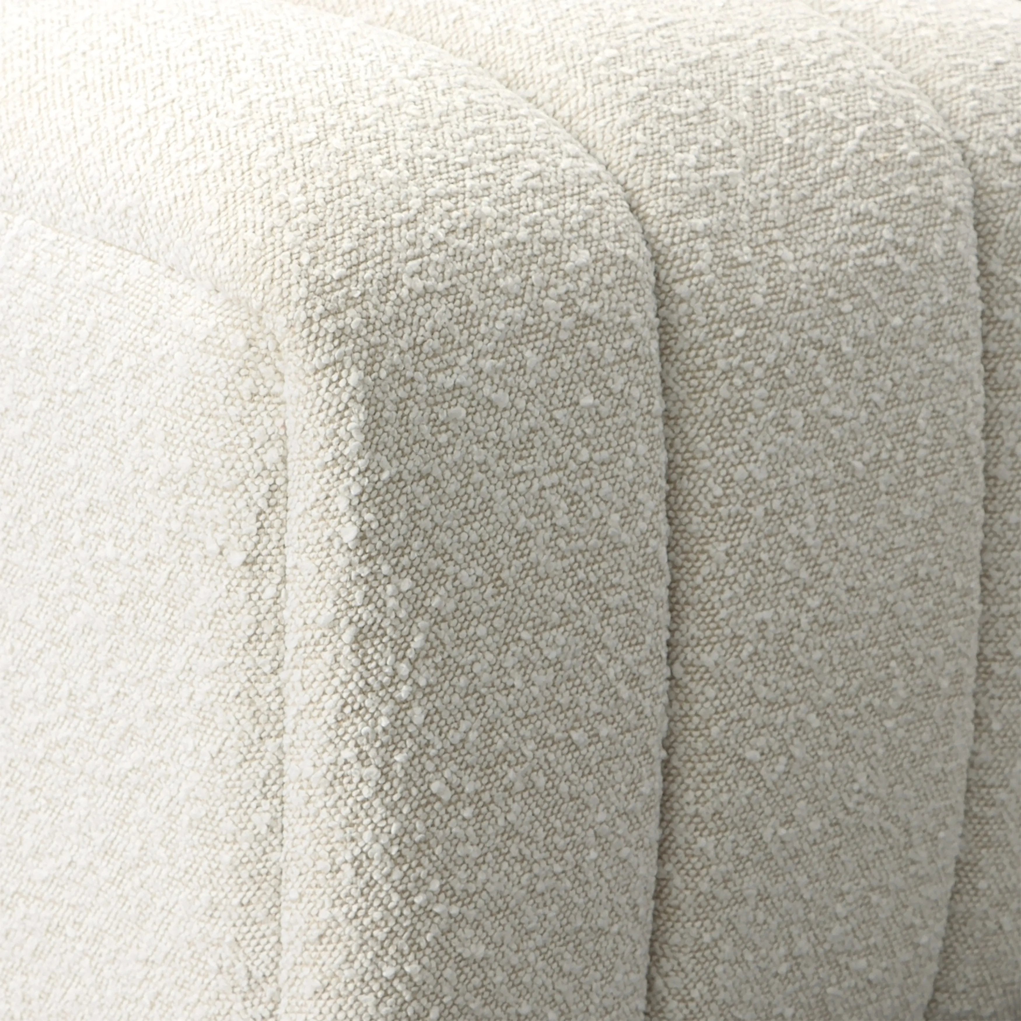 Featuring Marvin Dining Chair by Dovetail at Amethyst Home. Introducing the Marvin Dining Chair, the perfect addition to your dining room. This elegant chair pairs beautifully with any dining table, providing both style and comfort for your guests. Crafted with precision and quality materials, the Marvin Dining Chair is a must-have for any dining experience.. Amethyst Home provides interior design, new home construction design consulting, vintage area rugs, and lighting in the Monterey metro area.