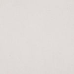 Featuring Raul Outdoor Coffee Table by Dovetail at Amethyst Home. Introducing the Raul Outdoor Coffee Table, the perfect addition to your patio or backyard. This well-crafted coffee table provides a stylish and functional outdoor space for entertaining or relaxing. Made from durable materials, it offers long-lasting use and a comfortable height for drinks and s. Amethyst Home provides interior design, new home construction design consulting, vintage area rugs, and lighting in the Miami metro area.