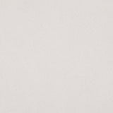 Featuring Raul Outdoor Coffee Table by Dovetail at Amethyst Home. Introducing the Raul Outdoor Coffee Table, the perfect addition to your patio or backyard. This well-crafted coffee table provides a stylish and functional outdoor space for entertaining or relaxing. Made from durable materials, it offers long-lasting use and a comfortable height for drinks and s. Amethyst Home provides interior design, new home construction design consulting, vintage area rugs, and lighting in the Miami metro area.